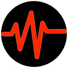 Your theme song generator which generation do you belong to? Write Songs Lite Songwriting Apps On Google Play