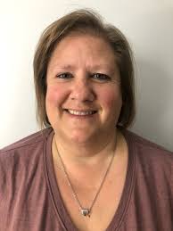 Estevan & District Music Fes1val 2025