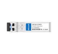 Generic SFP-16G-LR Compatible 16G Fibre Channel SFP+ 1310nm 10km Transceiver