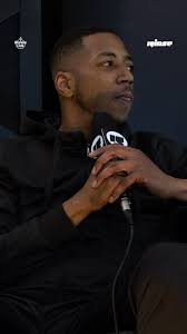 Riko Dan keeps it real about his and Wiley’s clash with Lethal Bizzle &  Fumin at Sidewinder 🔥😫 Click the link in bio to check out out the full  #GrimeHistoryLesson with DJ Argue! #grime #clash #rap ...