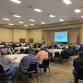 Annual Corn and Soybean Growers Meeting event in Santee, SC