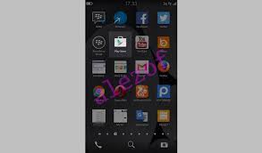 Support nfs,smb v2,smb v1 multiple sharing. Google Play Store Blackberry 10 Alezof