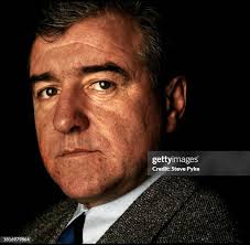 95 Terry Lancaster Stock Photos, High-Res Pictures, and Images