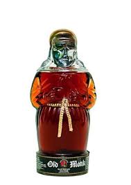 Indian Old Monk Supreme Rum Old Monk Rum In Usa Old Monk Rum Rum Old Monk