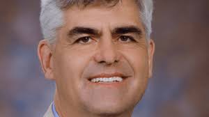 Amid crisis, Saint Martin's University names new president