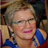 20+ profils pour “Patty Royer”