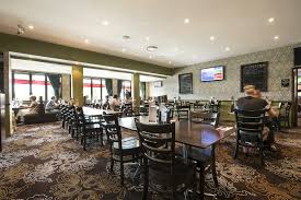 Thuringowa was a modern city of 63,000 plus people in queensland , thuringowa city was adjacent to townsville city and has merged with townsville on march 2008, thuringowa has lost the right to call itself a city but will will keep the name thuringowa. Restaurant In Thuringowa Central Qld Maitland Accommodation