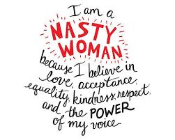 Pin On Protest Signs