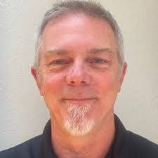 David Bowerman's Instagram, Twitter & Facebook