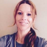 Elisa Robinson Email & Phone Number