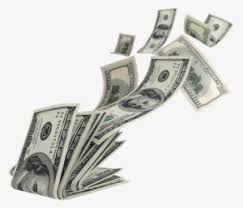 Flying Money Png Transparent Flying Money Png Image Free Download Pngkey This makes it suitable for many types of projects. flying money png transparent flying