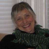 30+ "Pat Sylvia" profiles