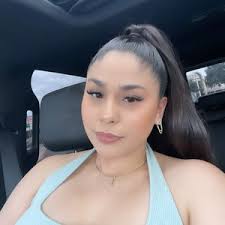 Anahi Sanchez (@miss_anahi_)