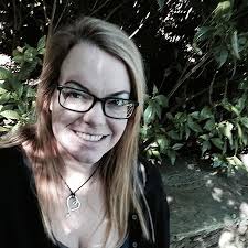 Amazon.fr: Erika Lance: livres, biographie, dernière mise à jour