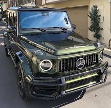 Mercedes Benz In 2020 Mercedes Suv Mercedes Jeep Suv Cars