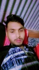 Anamul Hasan (@anamul.hasan6628)'s videos with original sound