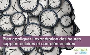 We did not find results for: Decompter Les Heures Supplementaires En Cas D Absence