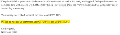 Also did you know that 1 out of 4 graphics card is left unattended when mining? 760ukyj9v4h9em
