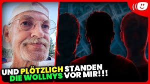 Wie gut ist das NAVA? Wir testen MaxxPane's Restaurant-Makeover!