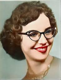 Jackie and Brad Rohde's Genealogy