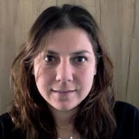 50+ profils pour “Ferrero”