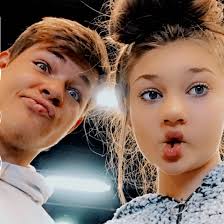 Franz Thiessen (@thiessen.franz) • Instagram photos and videos