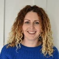 20+ "Lyn E." profiles