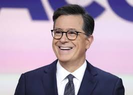 100 celebrities who grew up in small towns