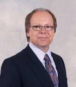 Waukesha, WI Social Security Disability Lawyers & Law Firms