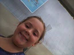 Daisy Wise (@dmwise24)