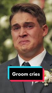 Reply to @thefilmpoets The book of Ruth as wedding vows. ❤️ #fyp  #weddingvideo #weddings #vows #bible