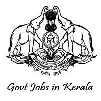 Image result for kerala psc images