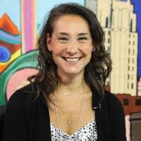 Dawn Burgett's Instagram, Twitter & Facebook