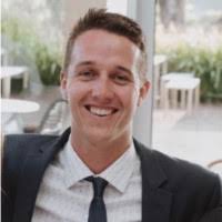 8 "Callan Murphy" profiles