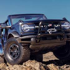 The elliott wave cycle forms on smaller time frames as well giving its fractal nature. 2021 Ford Bronco Mt Pleasant Tx