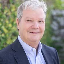 The Team Behind Lowder New Homes