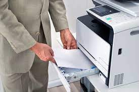 Scopri ricette, idee per la casa, consigli di stile e altre idee da provare. Download Panasonic Printer Driver Kx Mb1900 Western Techies