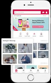 Didirikan oleh achmad zaky, nugroho herucahyono, dan muhamad fajrin rasyid pada tahun 2010, bukalapak awalnya merupakan toko daring yang memungkinkan para pelaku usaha kecil dan menengah (ukm). Belanja Lebih Mudah Hemat Di Aplikasi Bukalapak Bukalapak