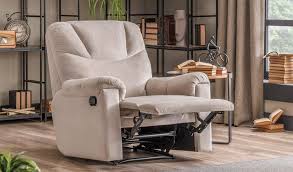 Evinde Maksimum Konfora Yer Acmak Isteyenlere Ozel Tv Koltugu Evler Ic Dekorasyon Ev Dekorasyonu