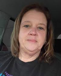 Amy Smith Gibbs Obituary August 11, 2024