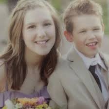 Melody Cass (melodycass)