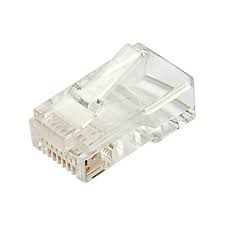 Have you ever had some confusion about rj45 interface? Rj45 Wiring Diagram Uk 36guide Ikusei Net