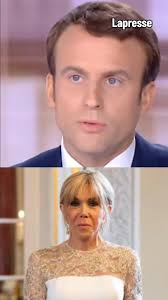 Brigitte Macron Au Concert De Freeze