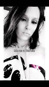 Ashlea Shepherd's Instagram, Twitter & Facebook