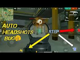 .auto headshot free fire new update 2020,free fire mod apk auto headshot,how to hack free fire auto #freefiremodmenu #howtohackfreefire #masterpiecegaming #bellara #blrx.antiban #bellaranewmodmenu #bellarav12 #fixupdate #lorazalora #lorazaloravipmods #vipmodpro. New Trick For Auto Headshot Garena Free Fire Youtube