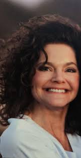 EVA SACCOCCIO Obituary