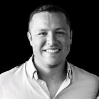 60+ "Fred Roman" profiles