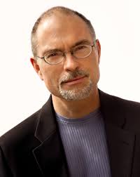 International Conducting Workshop & Festival