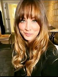 This is Kylo, the love of my life ❤️