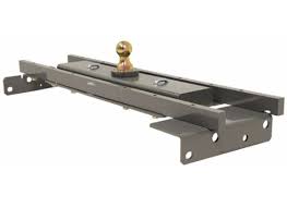 Maybe you would like to learn more about one of these? B W Turnoverball Gooseneck Under Bed Under Bed For Toyota Tundra 2 5 16 30k Hitch Warehouse